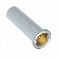 0739-0-15-01-49-27-10-0