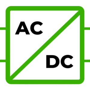 AC/DC Converter