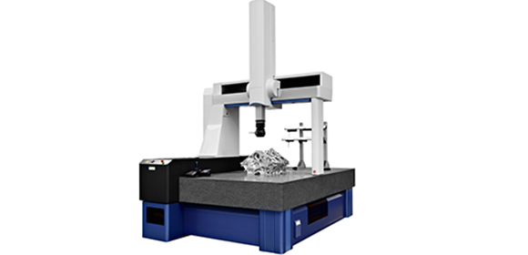 Dimension Inspection