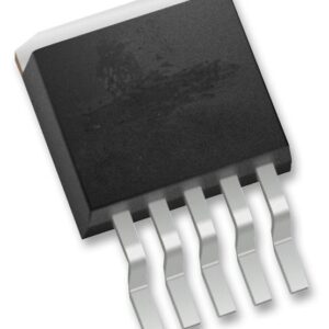 - LT1129IQ-3.3#TRPBF