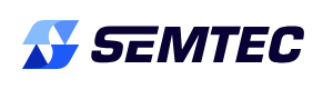 Semtec LLC | Electronic Components & Semiconductor Solutions