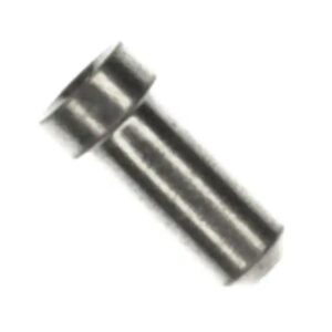 CONN PIN RCPT .015-.025 SOLDER