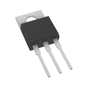 MOSFET N-CH 200V 78.5A TO220AB