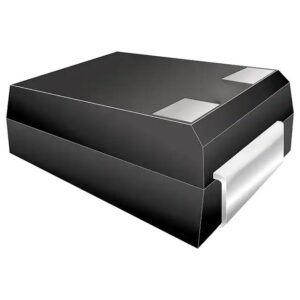 CAP TANT POLY 150UF 10V 2917