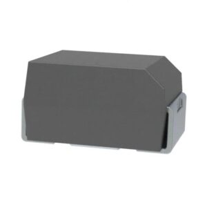CAP TANT POLY 33UF 10V 1411