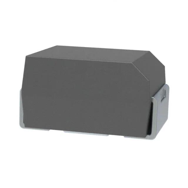 CAP TANT POLY 33UF 10V 1411