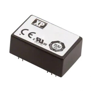 DC DC CONVERTER 5V 10W