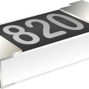 RES SMD 6.80 OHM 1W 5% 2512