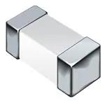 FIXED IND 5.6NH 300MA 290MOHM SM