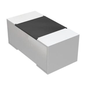 RES SMD 1K OHM 1% 1/20W 0402