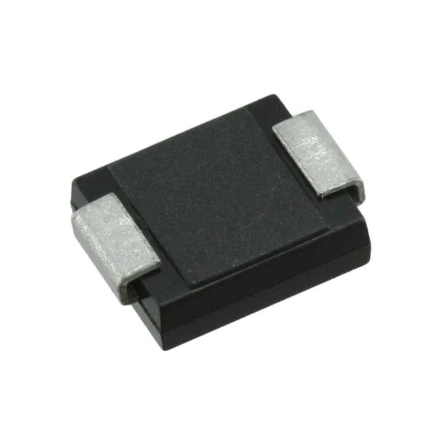 TVS DIODE 36VWM 58.1VC SMC