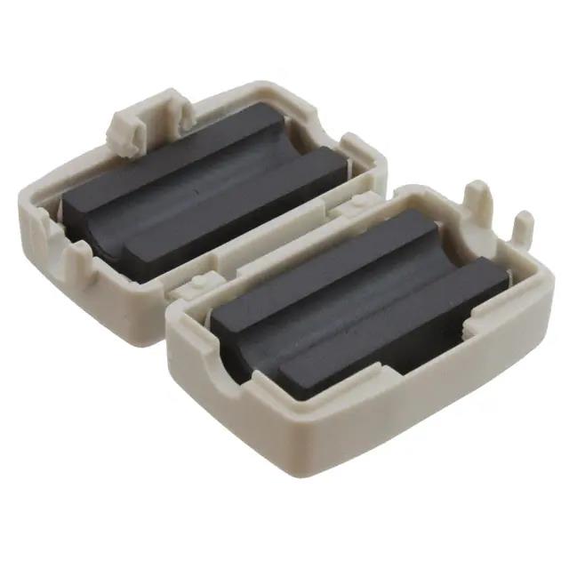 FERRITE CORE 320 OHM HINGED 5MM