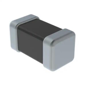 FERRITE BEAD 70 OHM 0603 1LN