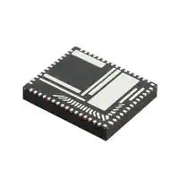 DC DC CONVERTER 0.75-3.3V