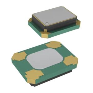 XTAL OSC XO 100.0000MHZ CMOS SMD
