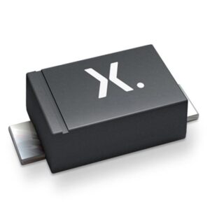 DIODE SCHOTTKY 30V 2A SOD123W