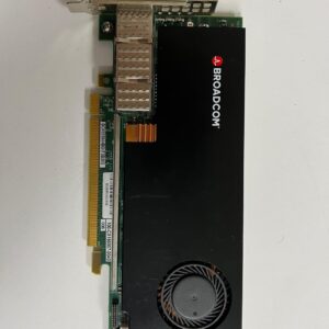 Stingray PS1100R Board