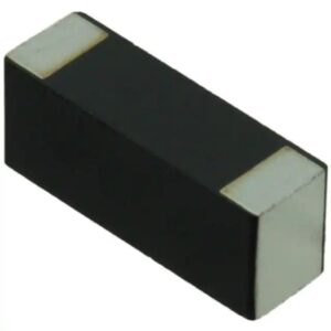 RF ANT 900MHZ CHIP SOLDER SMD