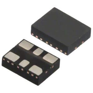 MEMS OSC XO 100.0000MHZ HCSL SMD