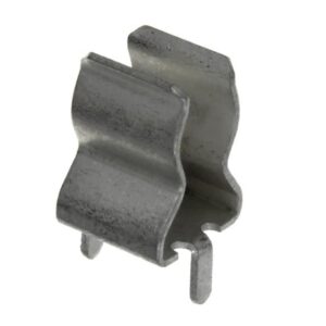 FUSE CLIP CARTRIDGE 15A PCB
