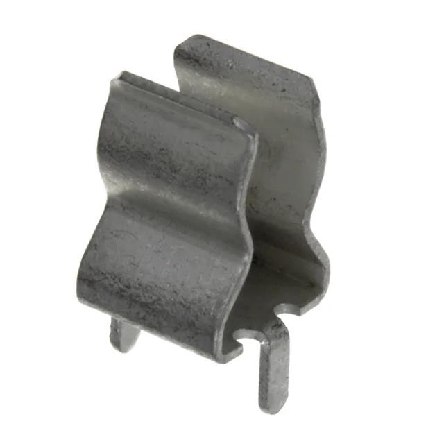 FUSE CLIP CARTRIDGE 15A PCB