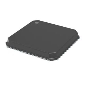 IC TXRX FULL/HALF 4/4 48QFN