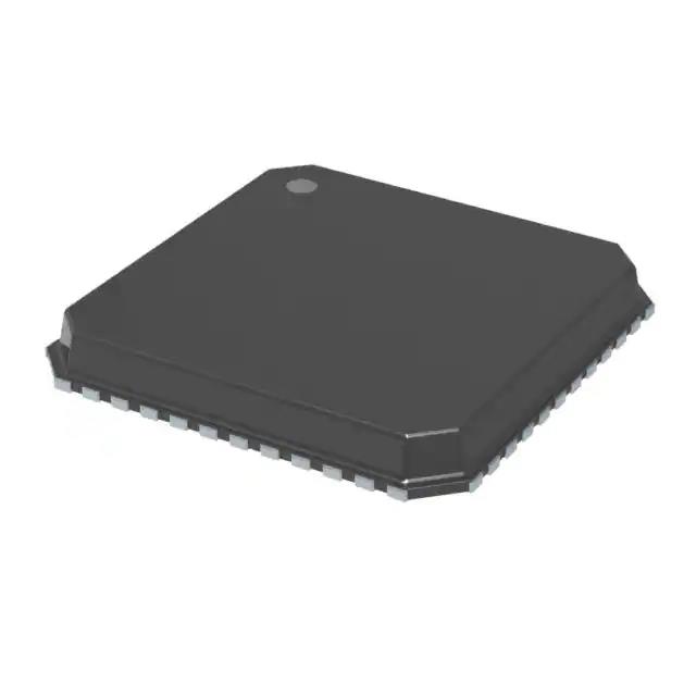 IC TXRX FULL/HALF 4/4 48QFN