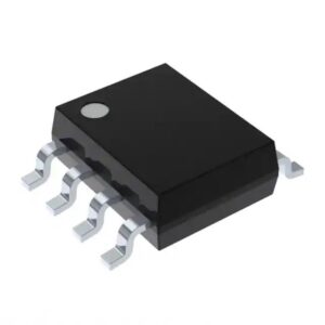 IC SUPERVISOR 1 CHANNEL 8SOIC