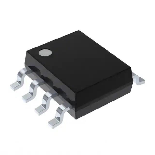 IC SUPERVISOR 1 CHANNEL 8SOIC