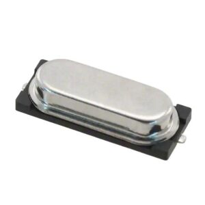 CRYSTAL 12.0000MHZ 18PF SMD