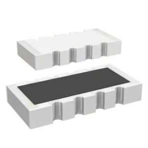 RES ARRAY 8 RES 1K OHM 1206