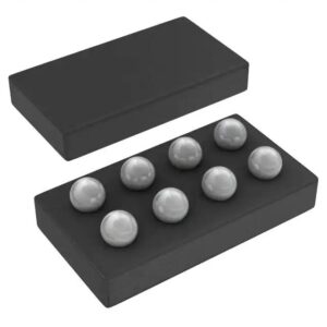 IC OPAMP GP 2 CIRCUIT 8DSBGA