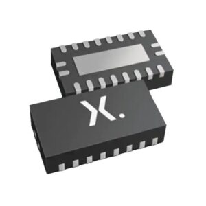 74CBTLV3245BQ-Q100/SOT764/DHVQ