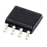 High Speed Operational Amplifiers WIDE BW, GAIN=1 OP AMP