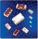 Signal Conditioning 2.45GHz 1:2 IMPEDANCE BALUN