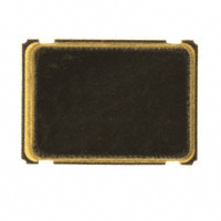 OSC XO 20.000MHZ HCMOS SMD