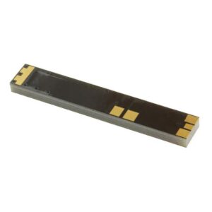 RF ANT 700MHZ/750MHZ FLAT BAR