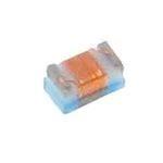 FIX INDUCTORS 29 NH 0.45A 5% 0402