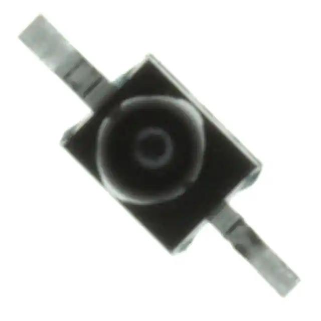 SENSOR PHOTO 950NM TOP VIEW 2SMD