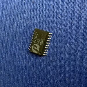 PI74FCT521ATQX