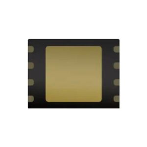 GLOBAL M2M MQTT SIM 2G/3G/LTE