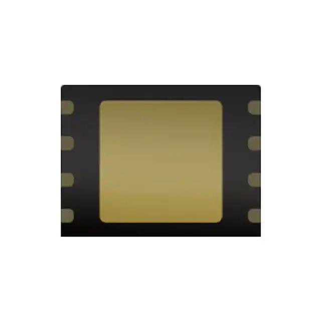 GLOBAL M2M MQTT SIM 2G/3G/LTE