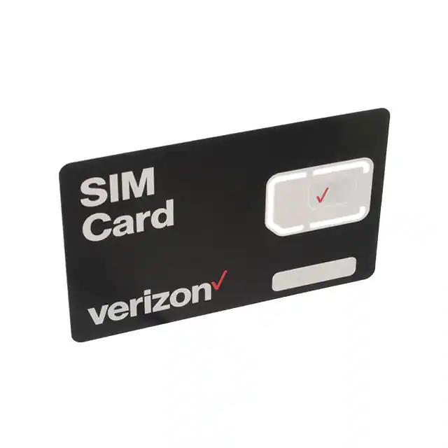 TRI SIM 2FF/3FF/4FF SIM VZW