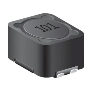 INDUCT ARRAY 2 COIL 330UH SMD