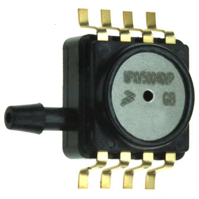 IC PRESSURE SENSOR 8-SOP