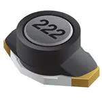 General Purpose Inductor, 47uH, 20%, 2618,