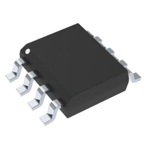 SENSOR DIGITAL -40C-120C 8SOIC