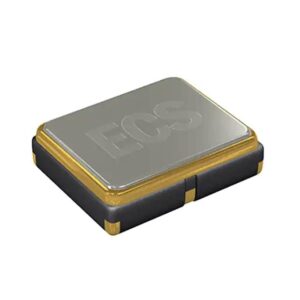 XTAL OSC XO 50.0000MHZ CMOS SMD