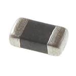Ferrite Chips  5 ohms,0805