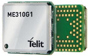 CAT M1/CAT NB2 Cellular Module M2M